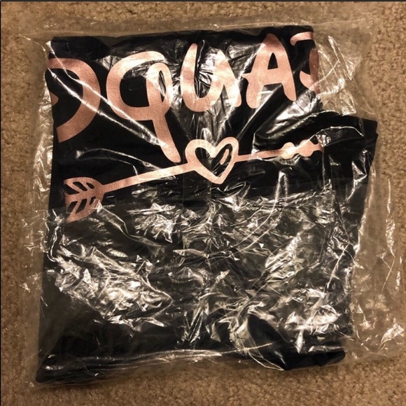 Disney Bride Squad Tee - Picture 2 of 3